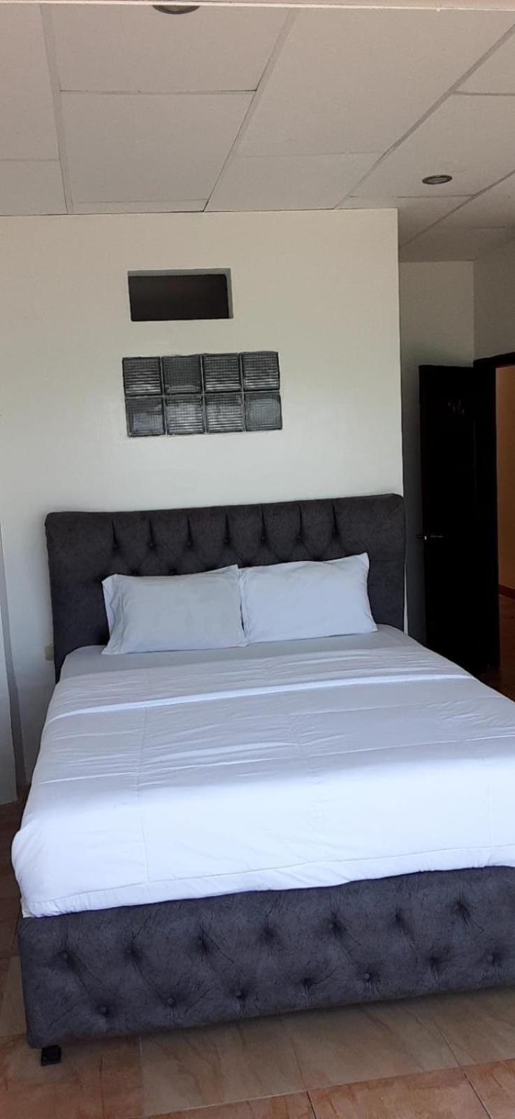 Hotel Paradise Beach Playas Dış mekan fotoğraf